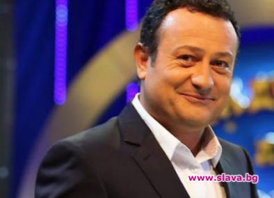 Рачков строи палат за 100 бона