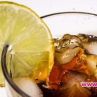 5 продукта, от които затъпяваме