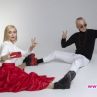 Дони и Нети се завръщат с нов съвместен албум 