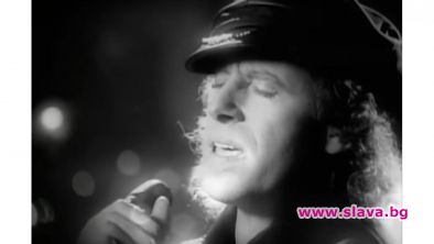 Блог оспори авторството на Wind of Change. ЦРУ написало хита