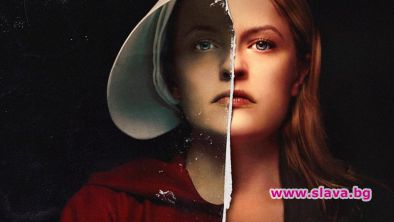 Сериали и филми по книги ви очакват в HBO GO