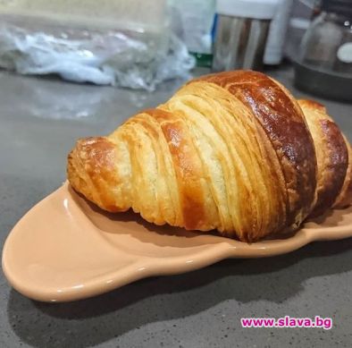 Храните, които забавят метаболизма