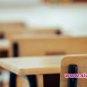 Убиват вековни училища, другите са затворени: диктатура на посредствеността