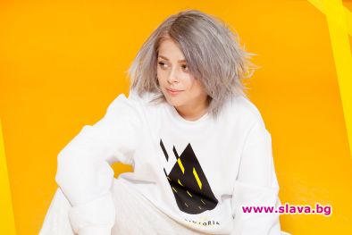 Австралиец спечели конкурса на Виктория за кавър на песента ѝ от Евровизия