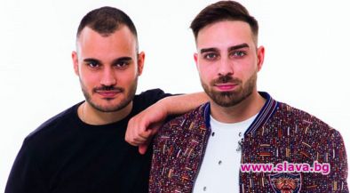 И СкандаУ отсвириха наградите на БГ радио