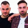 И СкандаУ отсвириха наградите на БГ радио