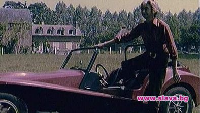 Нямате стаи-купувам хотела: Саган