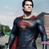 Хенри Кавил може пак да стане Супермен