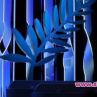 Разкриха част от филмите, които тръгват по света с щемпела на Кан