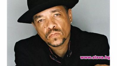 Айс Ти прави пенсионен фонд за рапъри ветерани