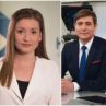 Нова партньорка за Николаев в сутрешния блок на NOVA