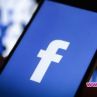 Facebook с полезна функция за скриване на стари публикации