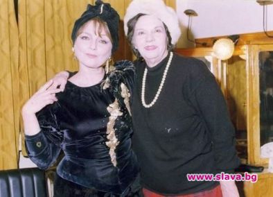 20 г. без Невена Коканова