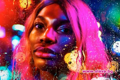 Сериалът Може и да те съсипя с премиера