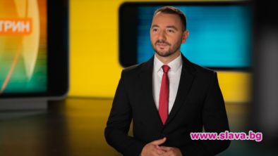 Хекимян пие по 7 кафета на ден