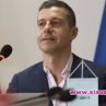 298 200 лв.противозаконно източи новият шеф на БНР за доставки на ток: УС