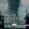Чернобил води в номинациите за БАФТА