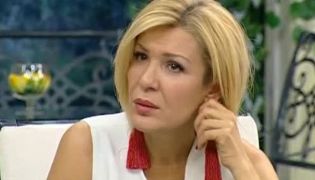 Свалят Гала от ефир през юли Свалят Гала от ефир през юли