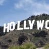 Рестарт на Холивуд от 12 юни