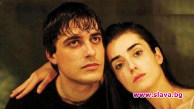 4-ма знакови актьори оставят отпечатъци на Стената на славата