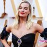 Обявиха Марго Роби за най-работливата актриса