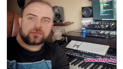 Наш композитор прави музиката за трейлъра на Пинокио