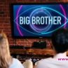 Биг Брадър се прибира у дома