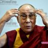  Далай Лама пусна сингъл към първия си албум