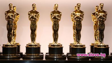 10 филма се борят на Оскарите 