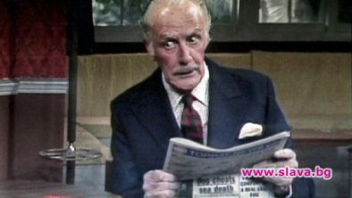 Свалиха епизод от Фолти тауърс заради расизъм