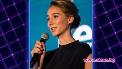 Боряна Узунова от Kool and Konscious ни учи как да рециклираме старите си дрехи