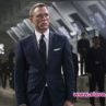 Нов обрат с премиерата на Джеймс Бонд