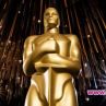 Отлагат Оскарите през 2021 г. с два месеца