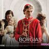 Династията на Борджиите с премиера по БНТ