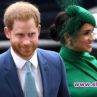 Свършва ли охолният живот на принц Хари и Меган Маркъл?