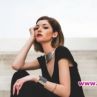 Глория Петкова държи под око всички майки по площадките