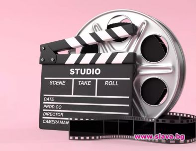 Компютърни изображения заменят секс сцените в Холивуд