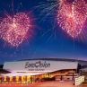 Евровизия 2021 с нов регламент