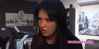 Нови жалби срещу Калканджиева