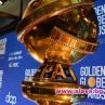 Отложиха Златните глобуси за февруари