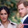 Хари и Меган разказват истината за Мегзит