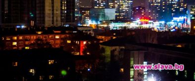 Лични истории на столичани събрани в документална поредица за София