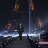 Седмицата на модата в Париж се завръща