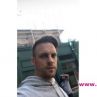 Киноцентърът пренася Ню Йорк в София
