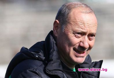  Спипаха Емил Велев - Кокала да шофира с 1,7 промила алкохол в кръвта