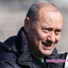  Спипаха Емил Велев - Кокала да шофира с 1,7 промила алкохол в кръвта