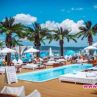 Kikki beach на Слънчев бряг изкопира световната верига Nikki beach