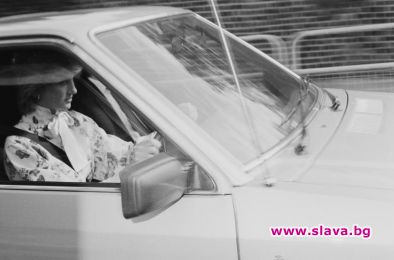 Лейди Ди: бунтарката нарушавала кралския протокол