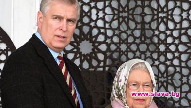 Мегзит или най-блестящият тих преврат