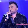 Инцидент възпрепядства Любо Киров за наградите на БГ радио 